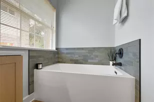 3817 Newland Dr, Round Rock, TX 78681 - Photo 13