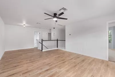 3817 Newland Drive, Round Rock, TX 78681 - Photo 19