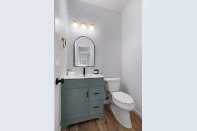 3817 Newland Drive, Round Rock, TX 78681 - Photo 17