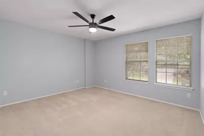 3817 Newland Drive, Round Rock, TX 78681 - Photo 23