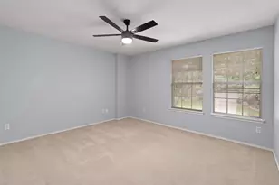 3817 Newland Dr, Round Rock, TX 78681 - Photo 23