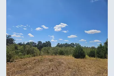358 S Highway 95 S, Elgin, TX 78621 - Photo 5