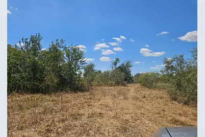 358 S Highway 95 S, Elgin, TX 78621 - Photo 3