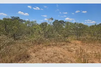 358 S Highway 95 S, Elgin, TX 78621 - Photo 9