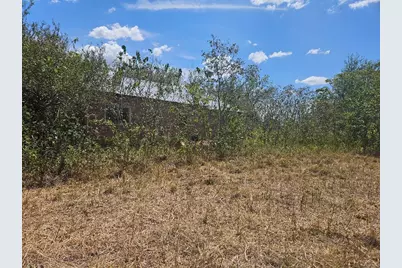 358 S Highway 95 S, Elgin, TX 78621 - Photo 11