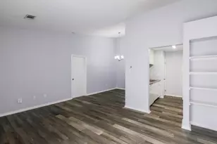 2132 Andover Dr, Round Rock, TX 78664 - Photo 7