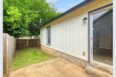 2132 Andover Drive, Round Rock, TX 78664 - Photo 15
