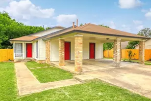 2132 Andover Dr, Round Rock, TX 78664 - Photo 1