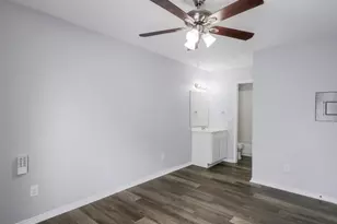 2132 Andover Dr, Round Rock, TX 78664 - Photo 11