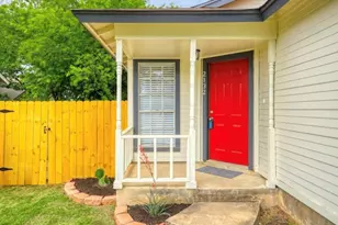 2132 Andover Dr, Round Rock, TX 78664 - Photo 3