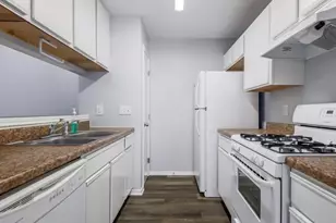 2132 Andover Dr, Round Rock, TX 78664 - Photo 9