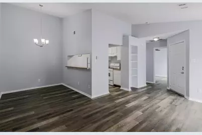 2132 Andover Drive, Round Rock, TX 78664 - Photo 5