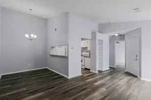 2132 Andover Dr, Round Rock, TX 78664 - Photo 5