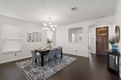 310 White River Drive, Georgetown, TX 78626 - Photo 3