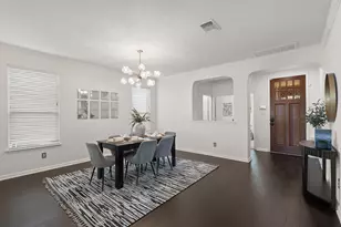 310 White River Dr, Georgetown, TX 78626 - Photo 3
