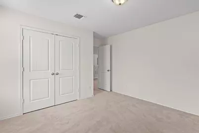 310 White River Drive, Georgetown, TX 78626 - Photo 35