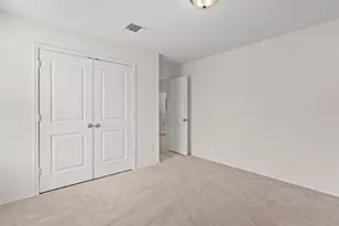 310 White River Dr, Georgetown, TX 78626 - Photo 35