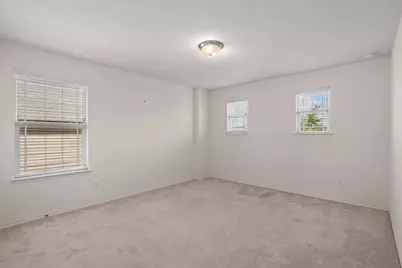 310 White River Drive, Georgetown, TX 78626 - Photo 29