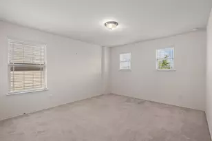 310 White River Dr, Georgetown, TX 78626 - Photo 29