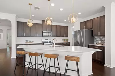 310 White River Drive, Georgetown, TX 78626 - Photo 11