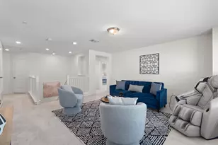 310 White River Dr, Georgetown, TX 78626 - Photo 19