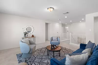 310 White River Drive, Georgetown, TX 78626 - Photo 21