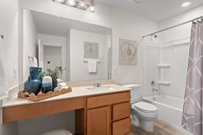 310 White River Drive, Georgetown, TX 78626 - Photo 33