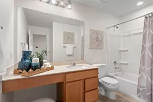 310 White River Dr, Georgetown, TX 78626 - Photo 33