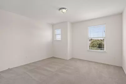 310 White River Drive, Georgetown, TX 78626 - Photo 31
