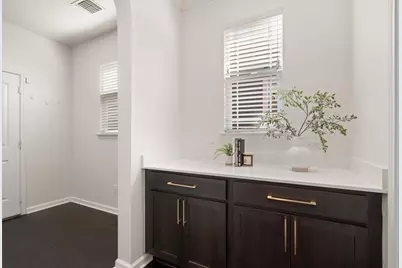 310 White River Drive, Georgetown, TX 78626 - Photo 17
