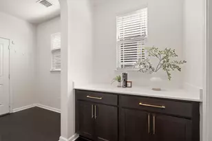 310 White River Dr, Georgetown, TX 78626 - Photo 17
