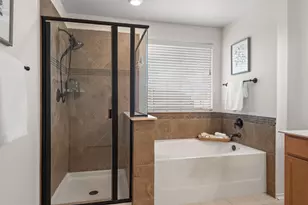 310 White River Dr, Georgetown, TX 78626 - Photo 27