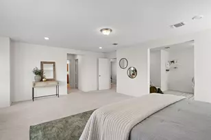 310 White River Dr, Georgetown, TX 78626 - Photo 23