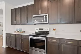 310 White River Dr, Georgetown, TX 78626 - Photo 15