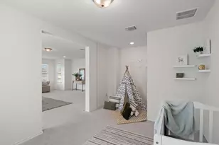 310 White River Dr, Georgetown, TX 78626 - Photo 25