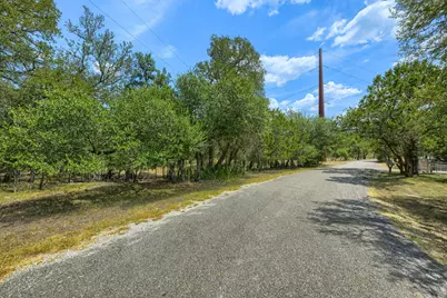 0 Leveritts Loop, Wimberley, TX 78676 - Photo 17