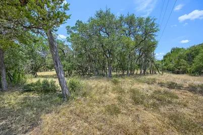 0 Leveritts Loop, Wimberley, TX 78676 - Photo 1