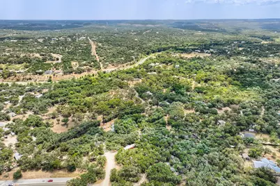 0 Leveritts Loop, Wimberley, TX 78676 - Photo 9