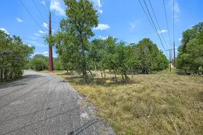 0 Leveritts Loop, Wimberley, TX 78676 - Photo 13