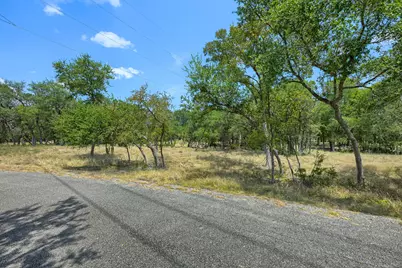 0 Leveritts Loop, Wimberley, TX 78676 - Photo 11