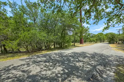 0 Leveritts Loop, Wimberley, TX 78676 - Photo 15
