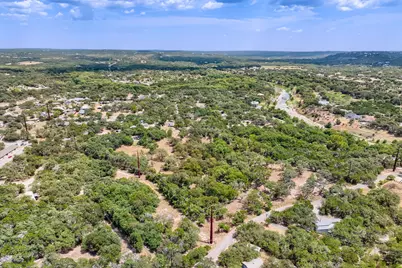0 Leveritts Loop, Wimberley, TX 78676 - Photo 5