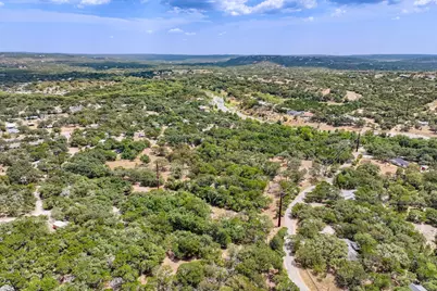0 Leveritts Loop, Wimberley, TX 78676 - Photo 7