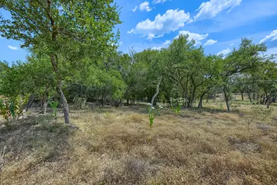0 Leveritts Loop, Wimberley, TX 78676 - Photo 3