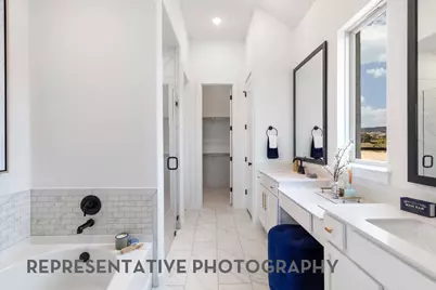 1417 Purple Petunia Lane, Georgetown, TX 78628 - Photo 17