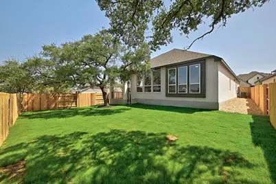 1417 Purple Petunia Lane, Georgetown, TX 78628 - Photo 21