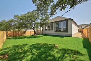 1417 Purple Petunia Ln, Georgetown, TX 78628 - Photo 21