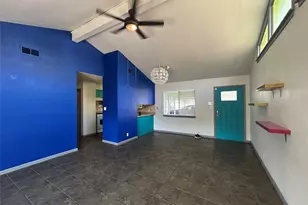 2105 Wordsworth Dr, Austin, TX 78704 - Photo 33