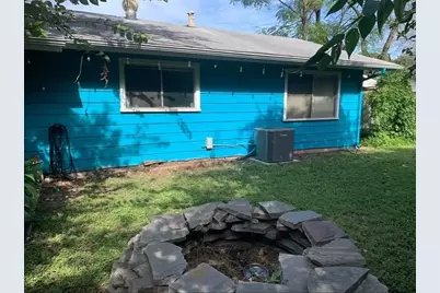 2105 Wordsworth Drive, Austin, TX 78704 - Photo 19