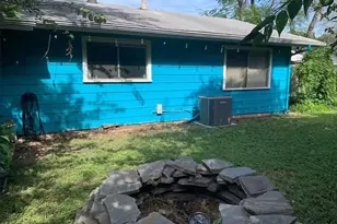 2105 Wordsworth Dr, Austin, TX 78704 - Photo 19